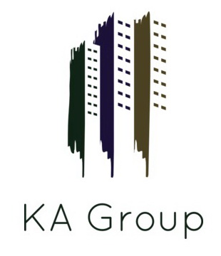 KA Group, s.r.o.